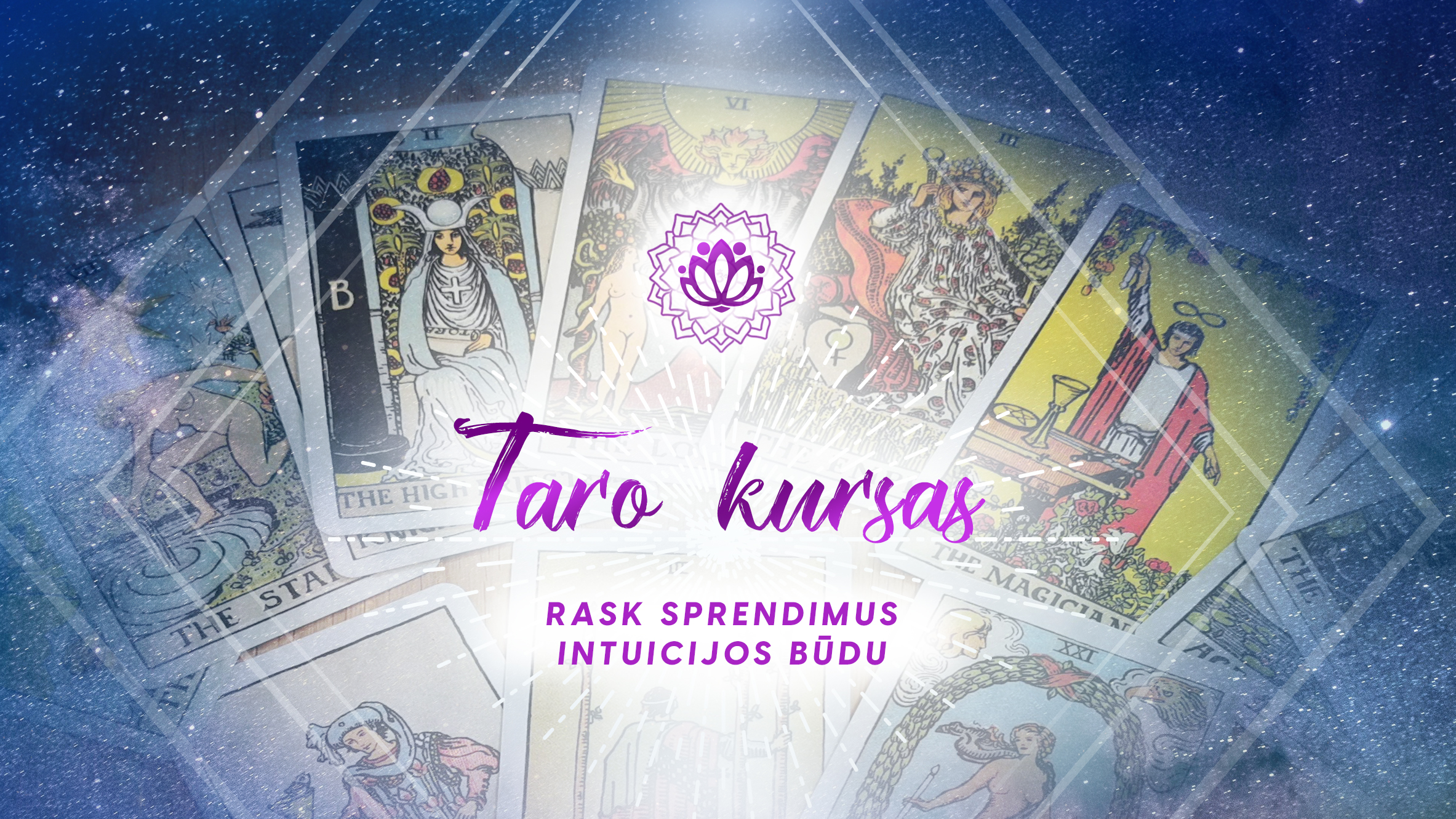 taro horiz 2