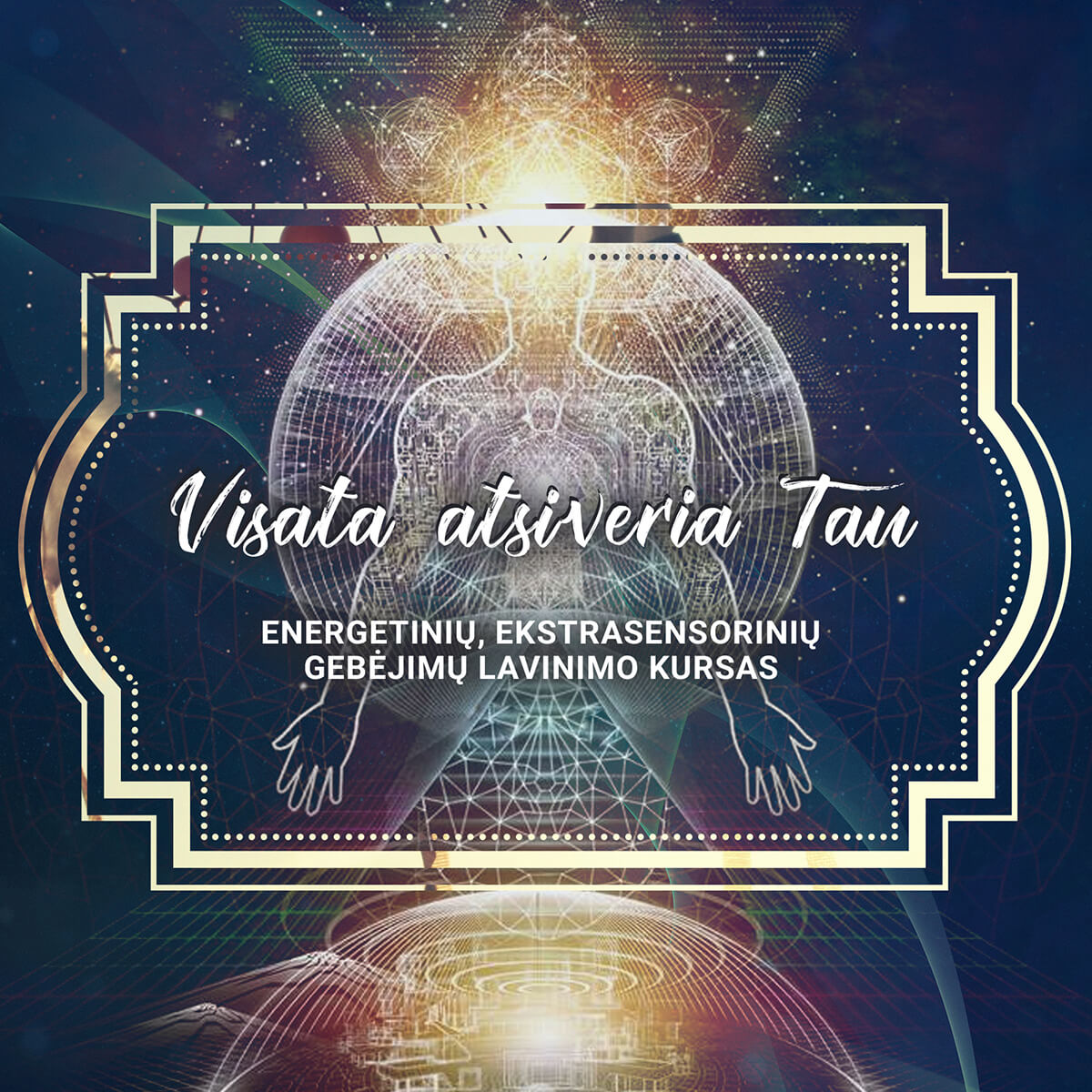 Visata-atsiveria-sq