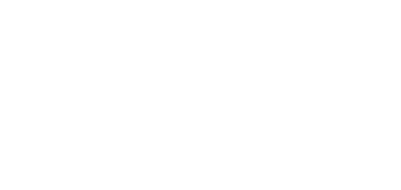 Ekstrasensorikos akademija logo