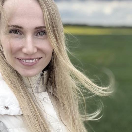 Edita