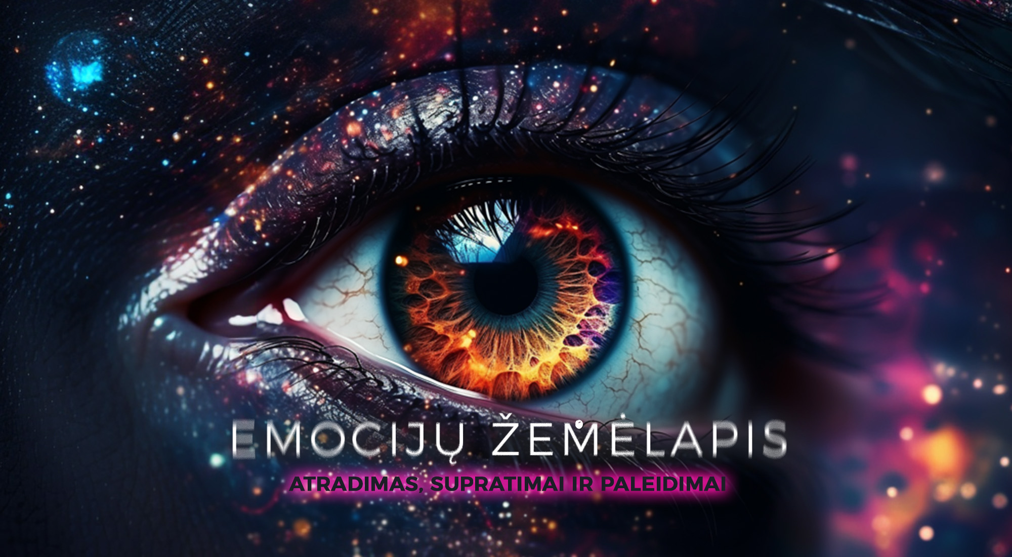 emociju-zemelapis