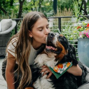 Gyvunai pexels impact dog crates 1789722873 28948918 (1)