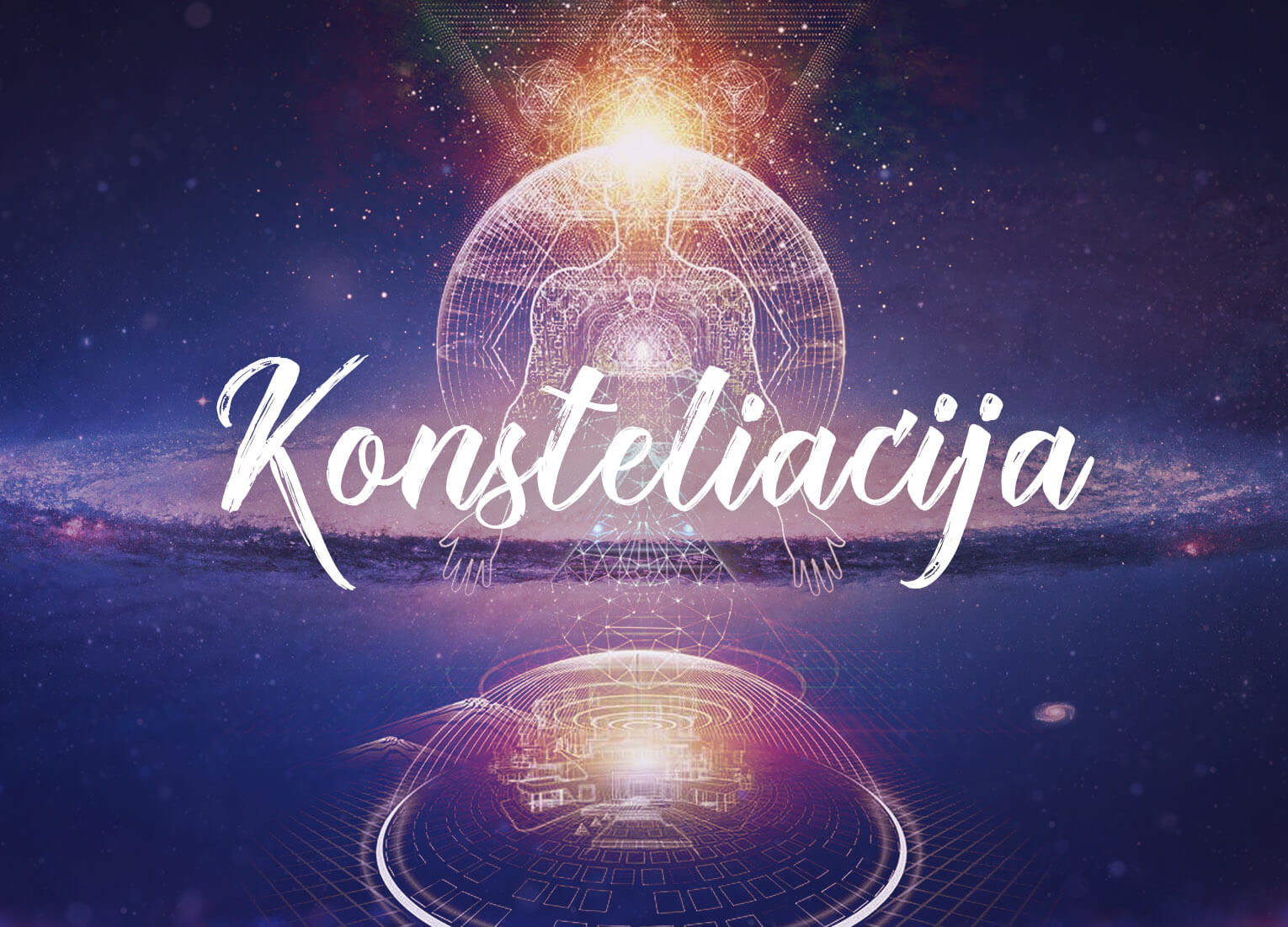 konsteliacija-mob