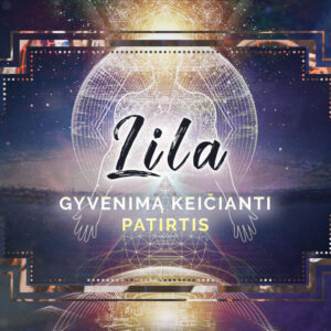Lila cover4 wide