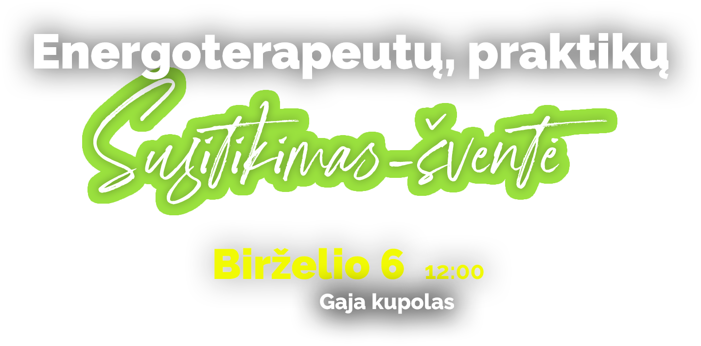 Susitikimas šventė pav copy